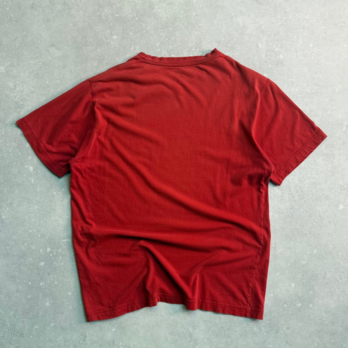 00’s Oakley T-shirt (M)