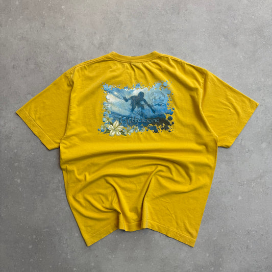 00’s Billabong T-shirt (M)