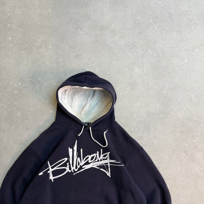 00’s Billabong Hoodie