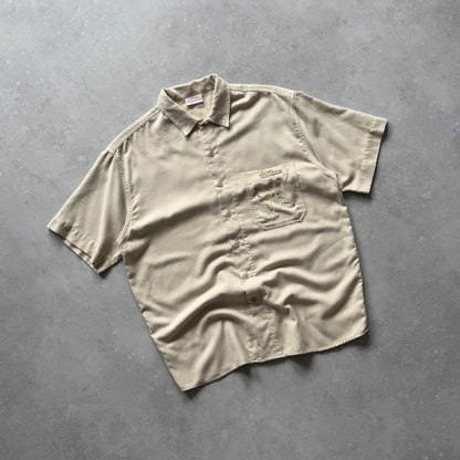Vintage Oxbow Shirt (XL)