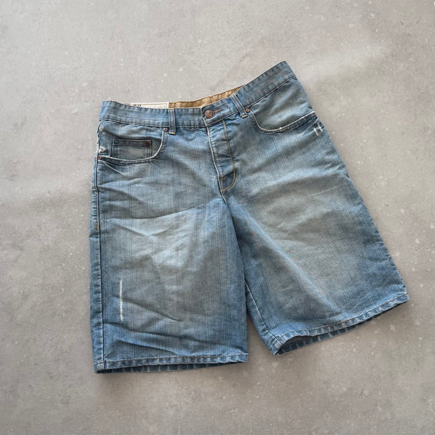 00’s Oakley Jorts (33)