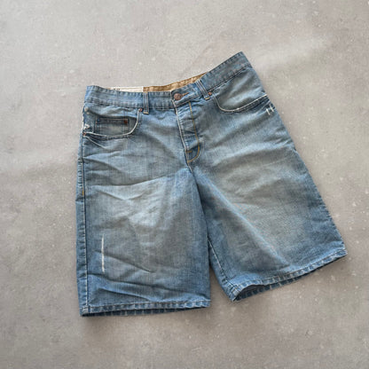 00’s Oakley Jorts (33)