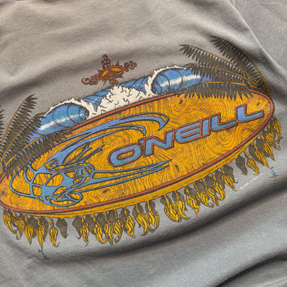 90's O'neill T-Shirt