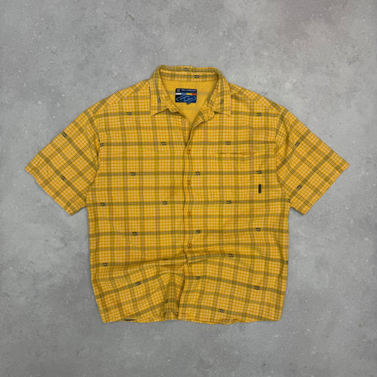 Billabong Shirt
