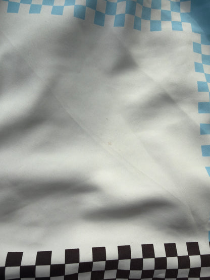 Vintage Billabong Boardshorts (32)