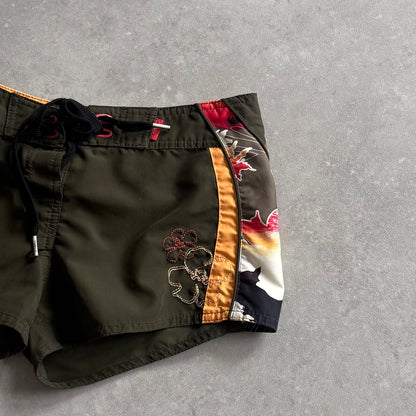 Vintage O’Neill Boardshorts (Wmns 28)