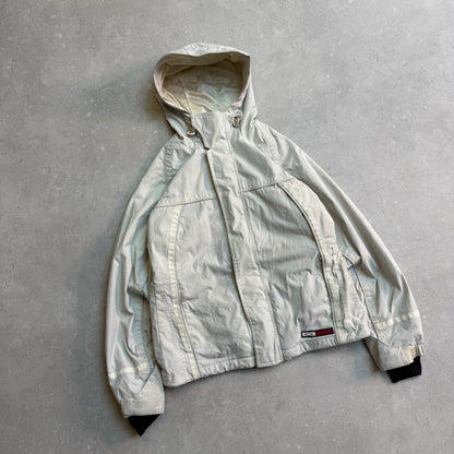 00’s Oakley Jacket (wmns) (S)
