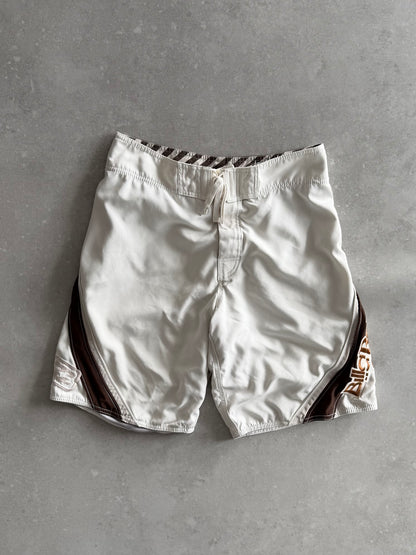 Vintage Billabong Andy Irons Kauai Boardshorts (31)