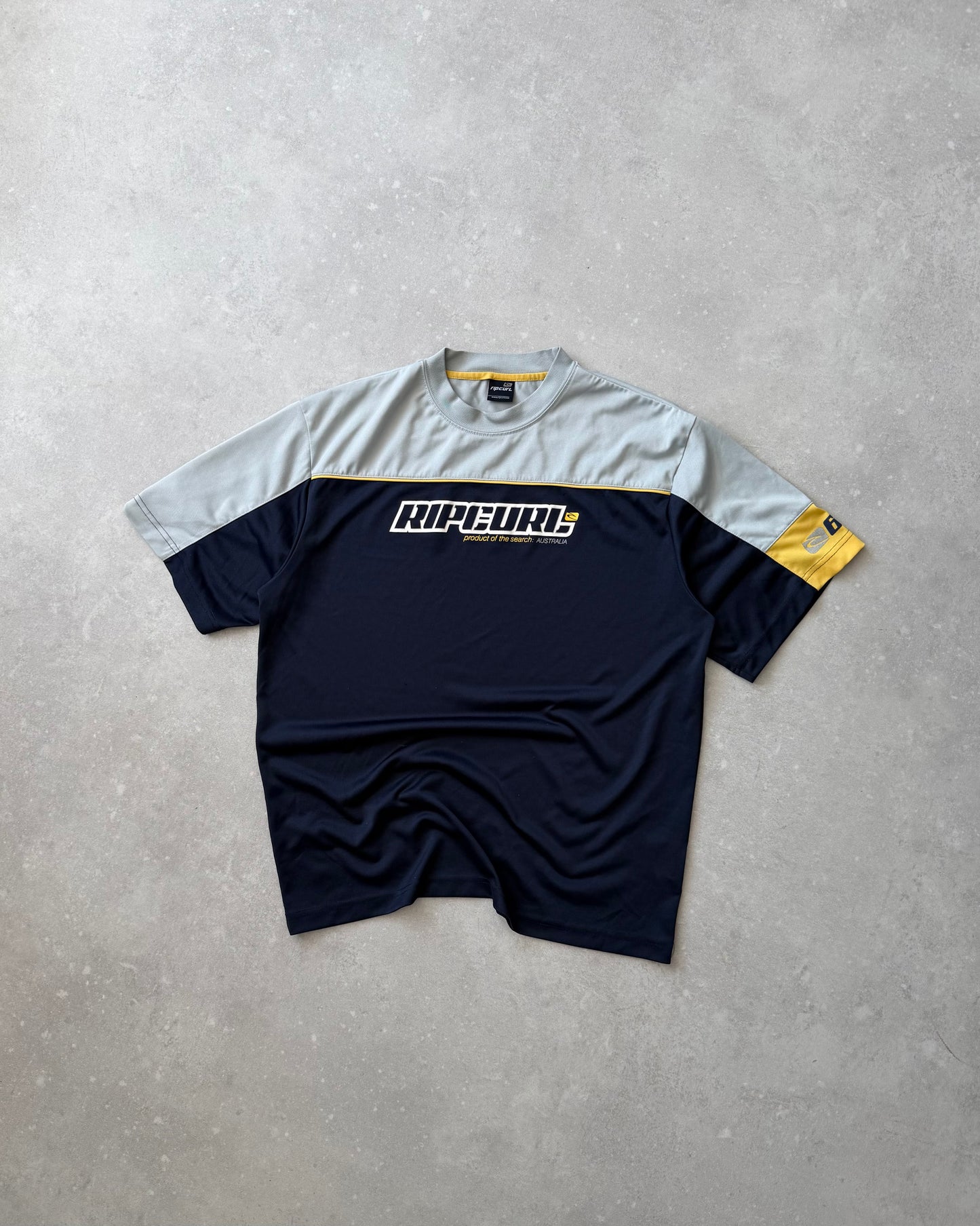 Vintage Ripcurl T-Shirt (M)