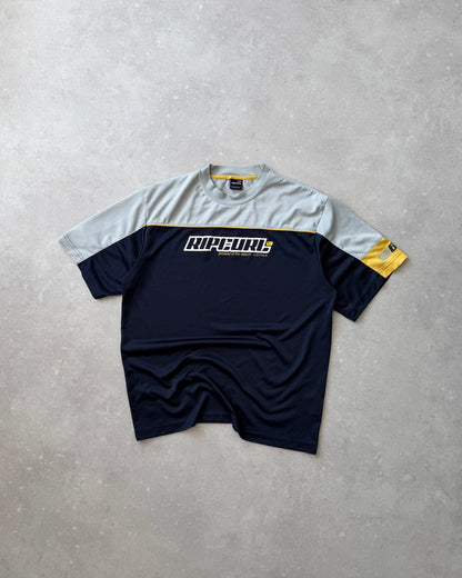 Vintage Ripcurl T-Shirt (M)
