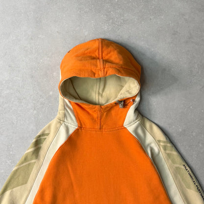 00's Billabong APS Hoodie (M)
