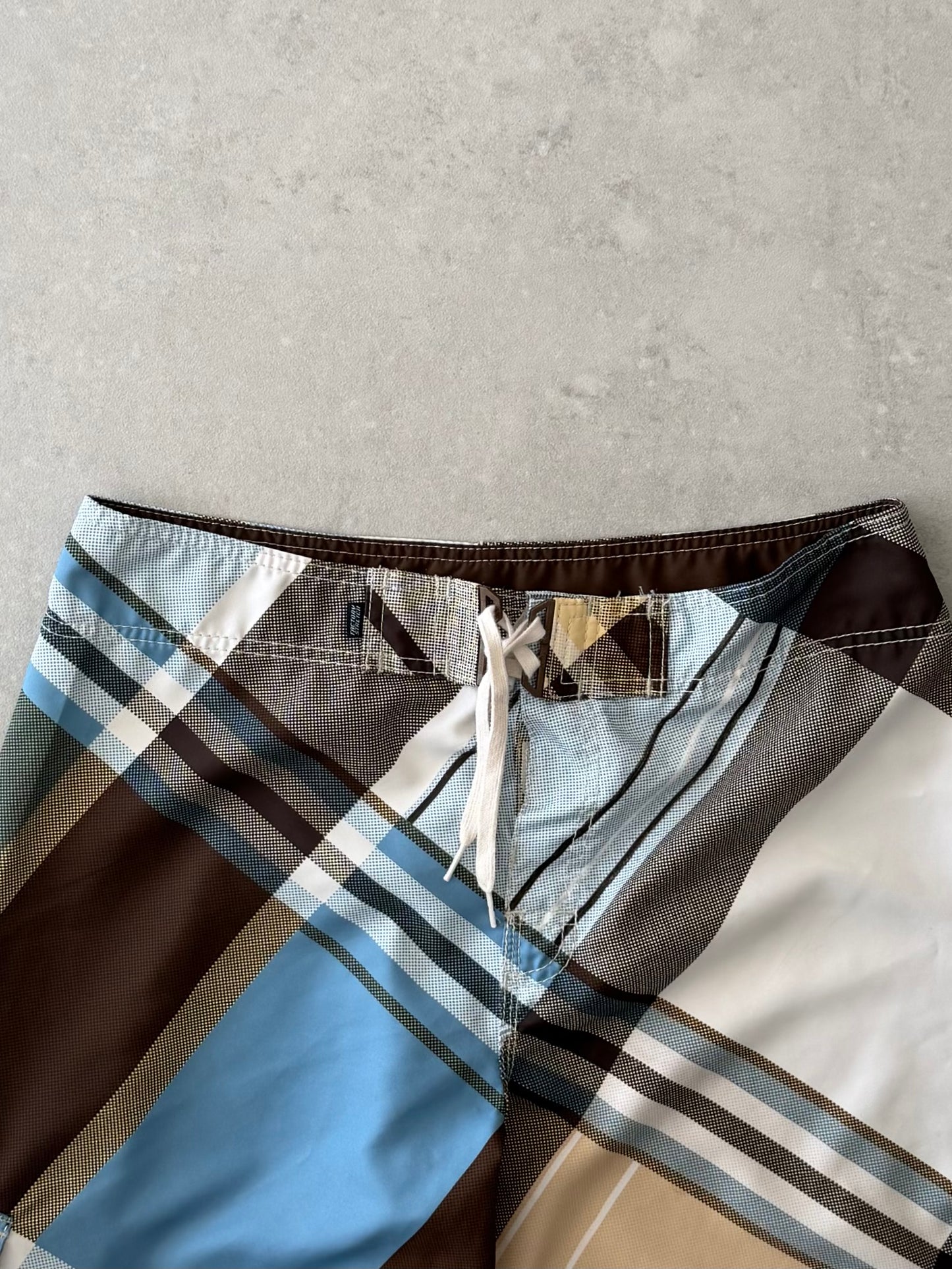 Vintage Billabong Boardshorts (34)