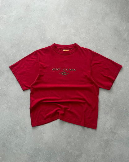 Vintage Rip Curl T-shirt (XS)