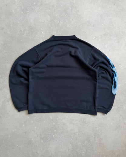 Vintage sweatshirt