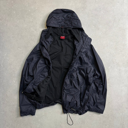 00’s Oakley Windbreaker (L)