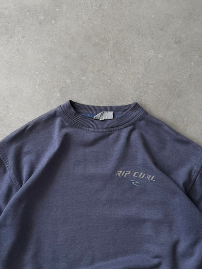 Vintage RipCurl Sweatshirt (S)