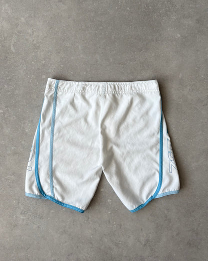 Vintage Billabong Women’s Boardshorts (30)