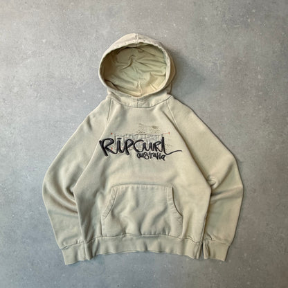 00’s Rip Curl Hoodie (S)