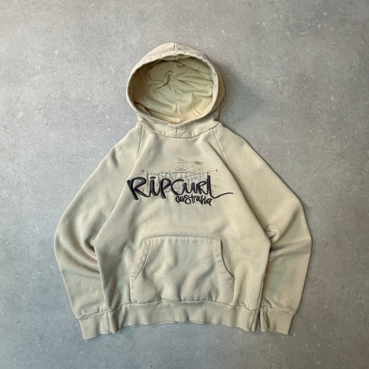 00’s Rip Curl Hoodie (S)