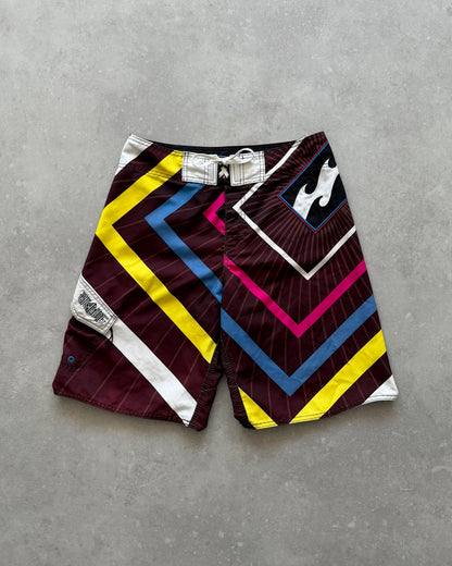 Vintage Billabong Boardshorts (31)