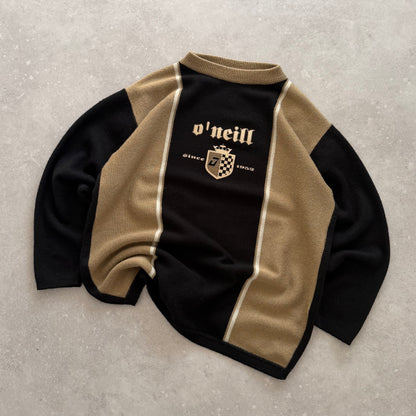00’s O’Neill Knit Jumper (M)