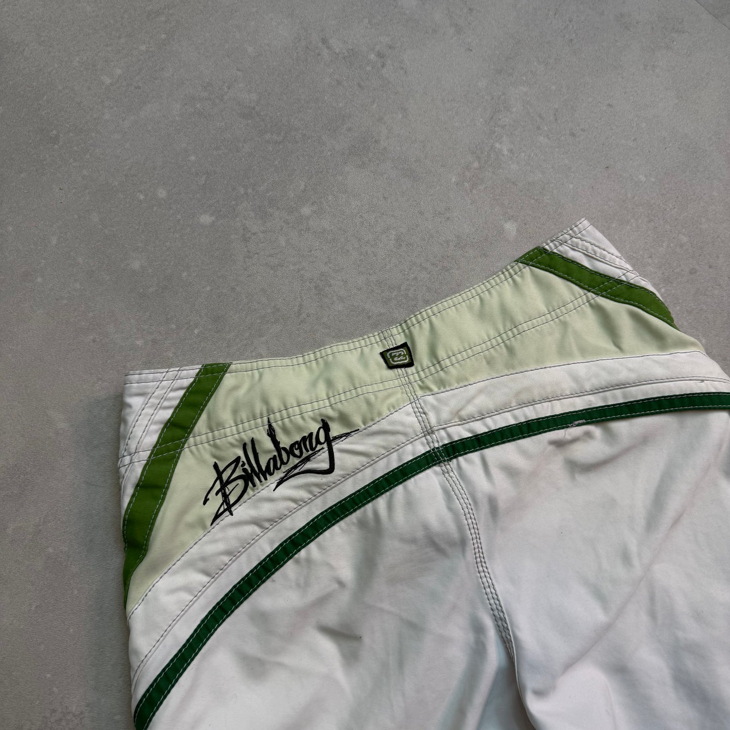 00’s Billabong Boardshorts (32)