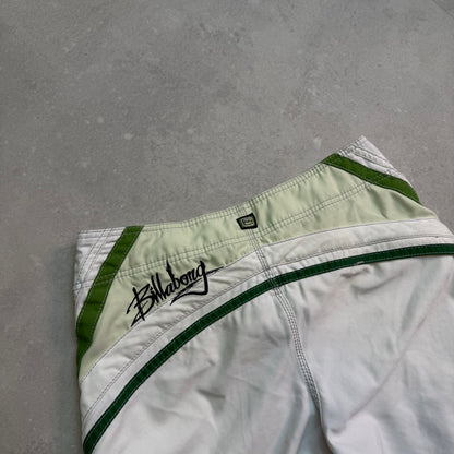 00’s Billabong Boardshorts (32)