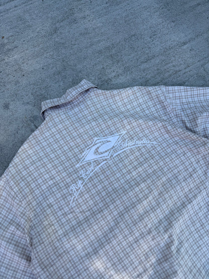 90’s Rip Curl Shirt