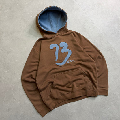 00’s Billabong Hoodie (S)