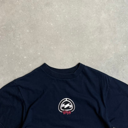 00's Billabong T-Shirt (M)