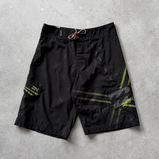 Vintage Billabong Andy Irons  Boardshorts (31)