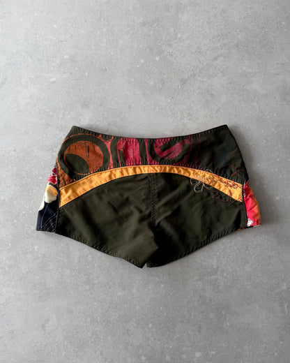 Vintage O’Neill Boardshorts (27)