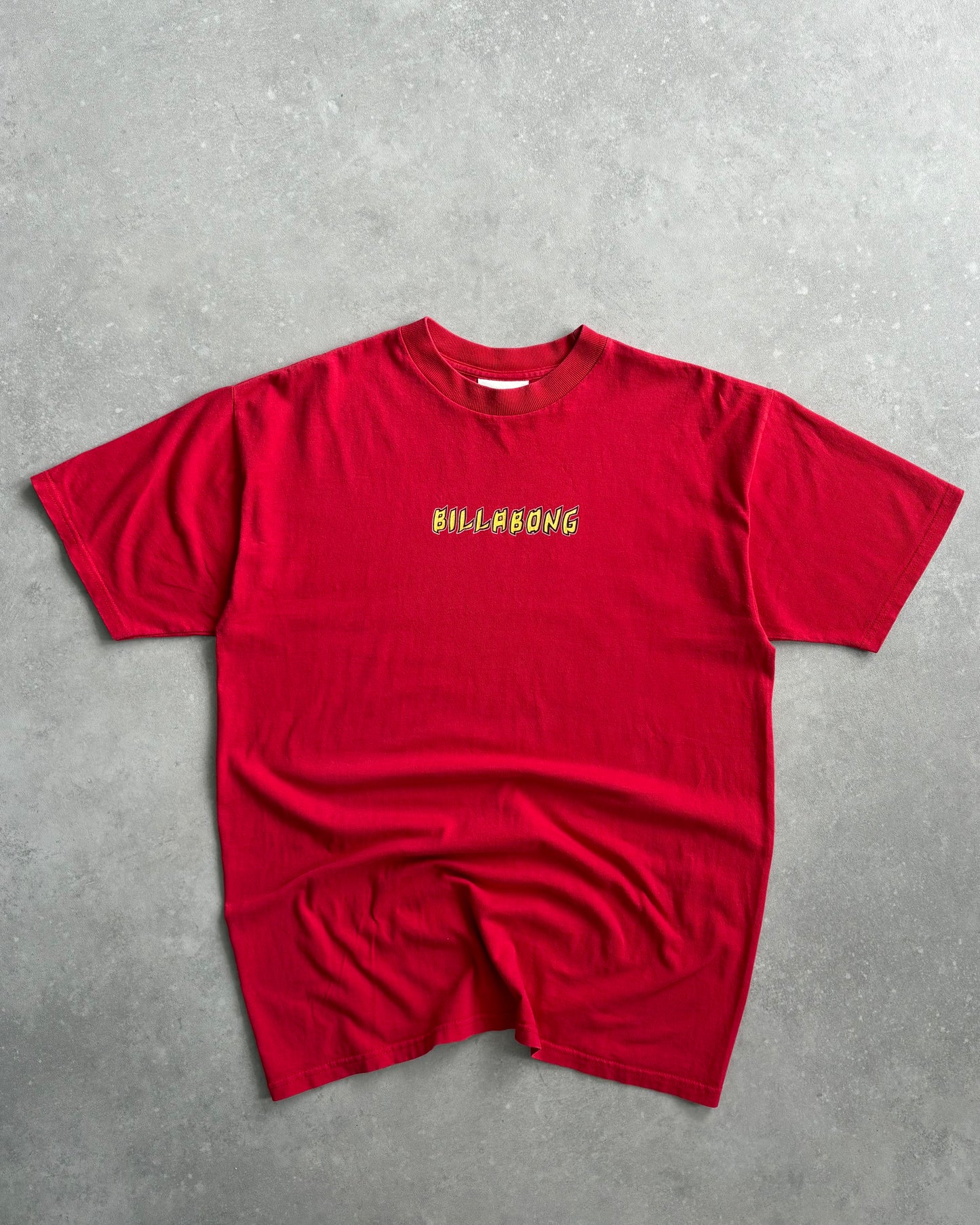 Vintage t-shirt