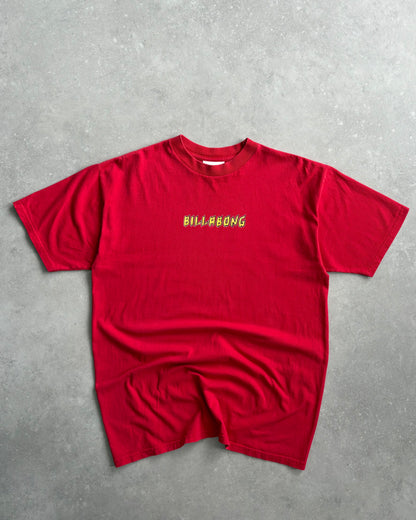Vintage t-shirt