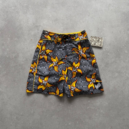 Vintage Lost Boardshorts (28)