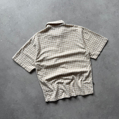 Vintage Rip Curl Shirt (M)