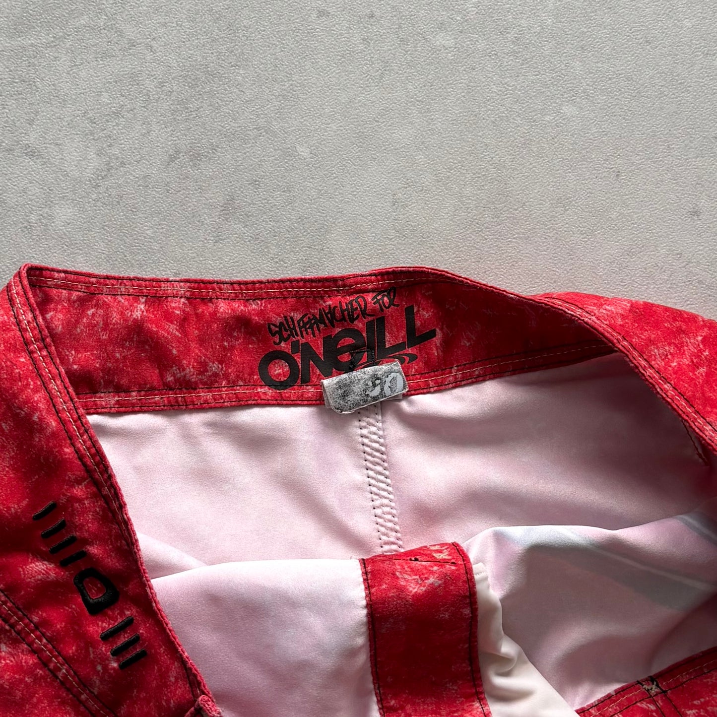00’s O’Neill Boardies (32)