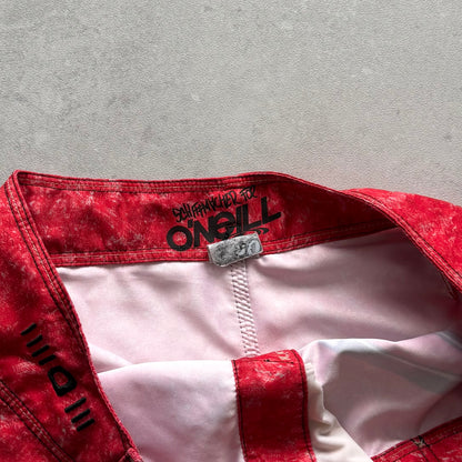 00’s O’Neill Boardies (32)