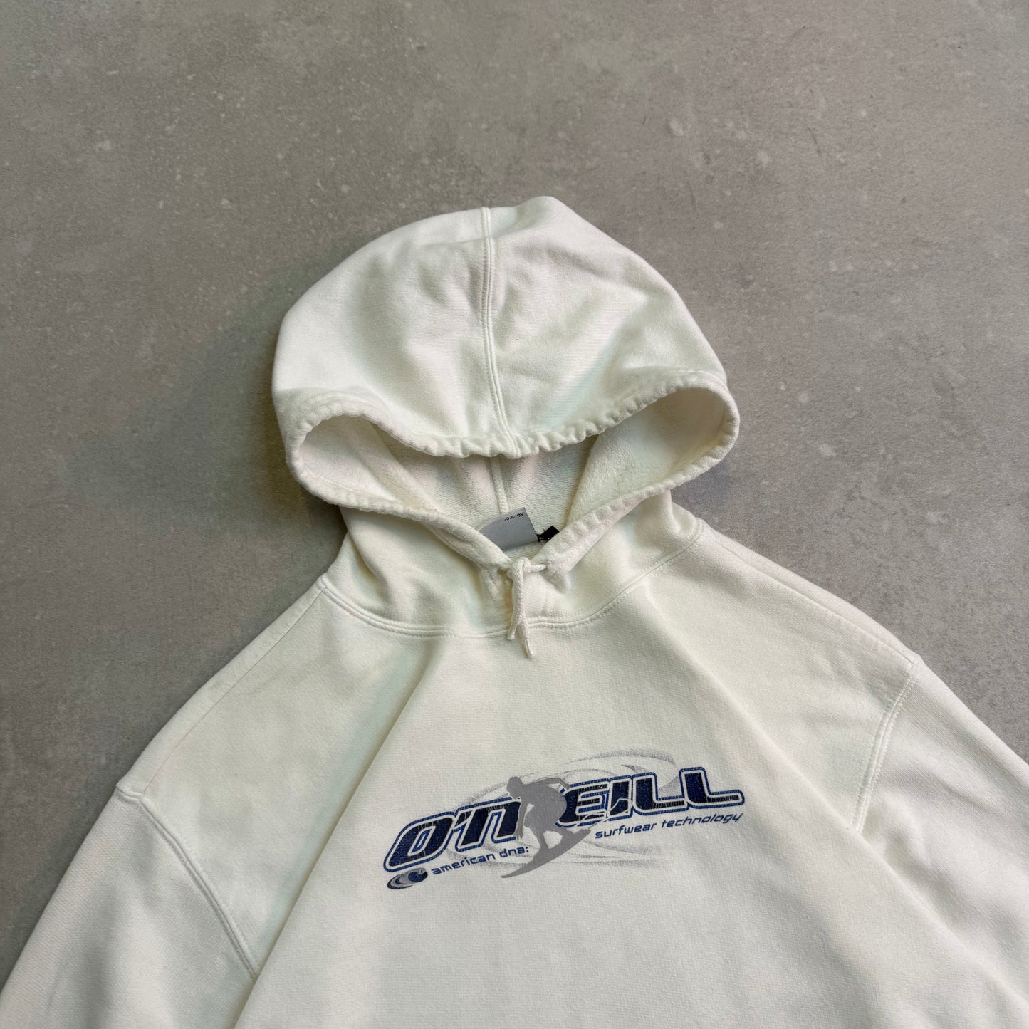 00’s O’Neill Hoodie (M)