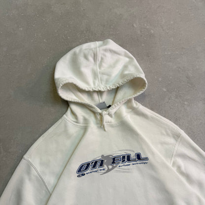 00’s O’Neill Hoodie (M)