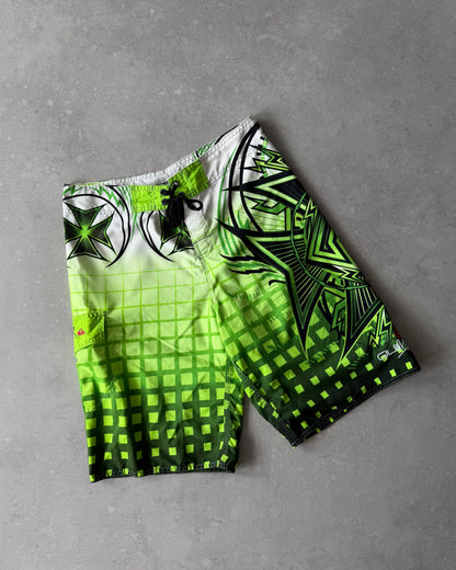 Vintage Quiksilver Boardshorts (32)