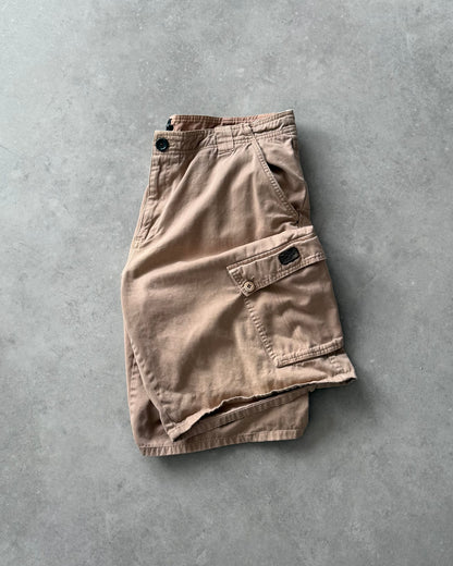 Vintage O’Neill Cargo Shorts (38)