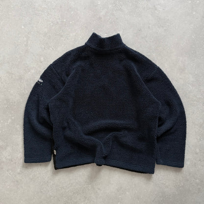 Vintage O'Neill Fleece (XL)
