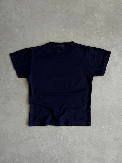 Vintage Rip Curl Women’s Baby Tee (6)