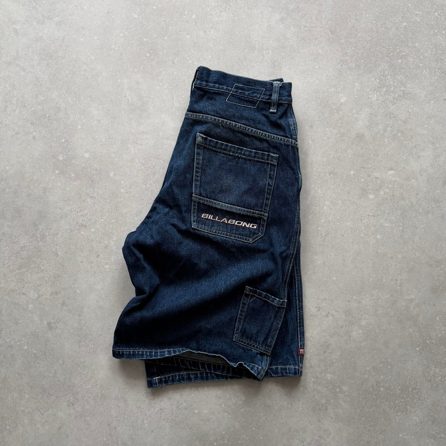 00’s Billabong Jorts (32)