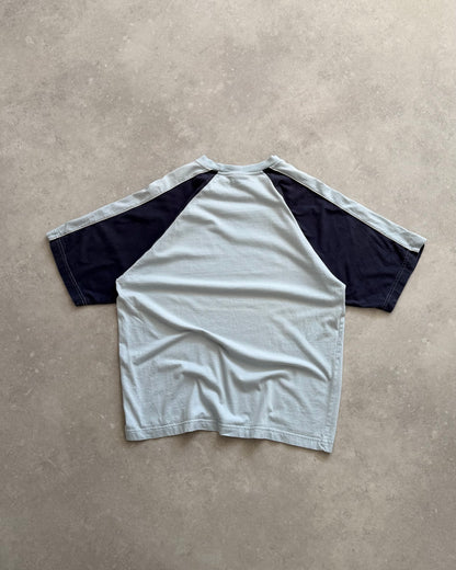 Vintage Quiksilver T-shirt (M)