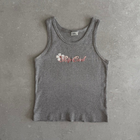 00’s Rip Curl Vest Top (8)