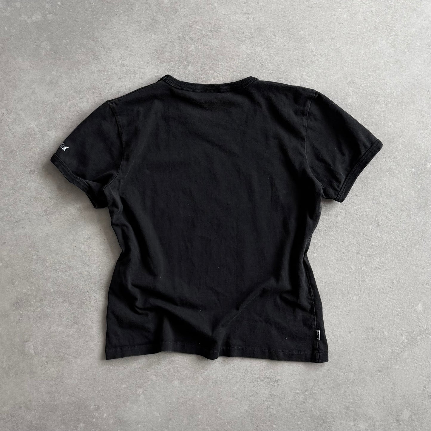 00’s Billabong Baby Tee (10)