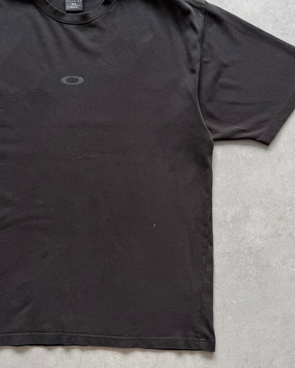 Vintage Oakley T-shirt (XXL)