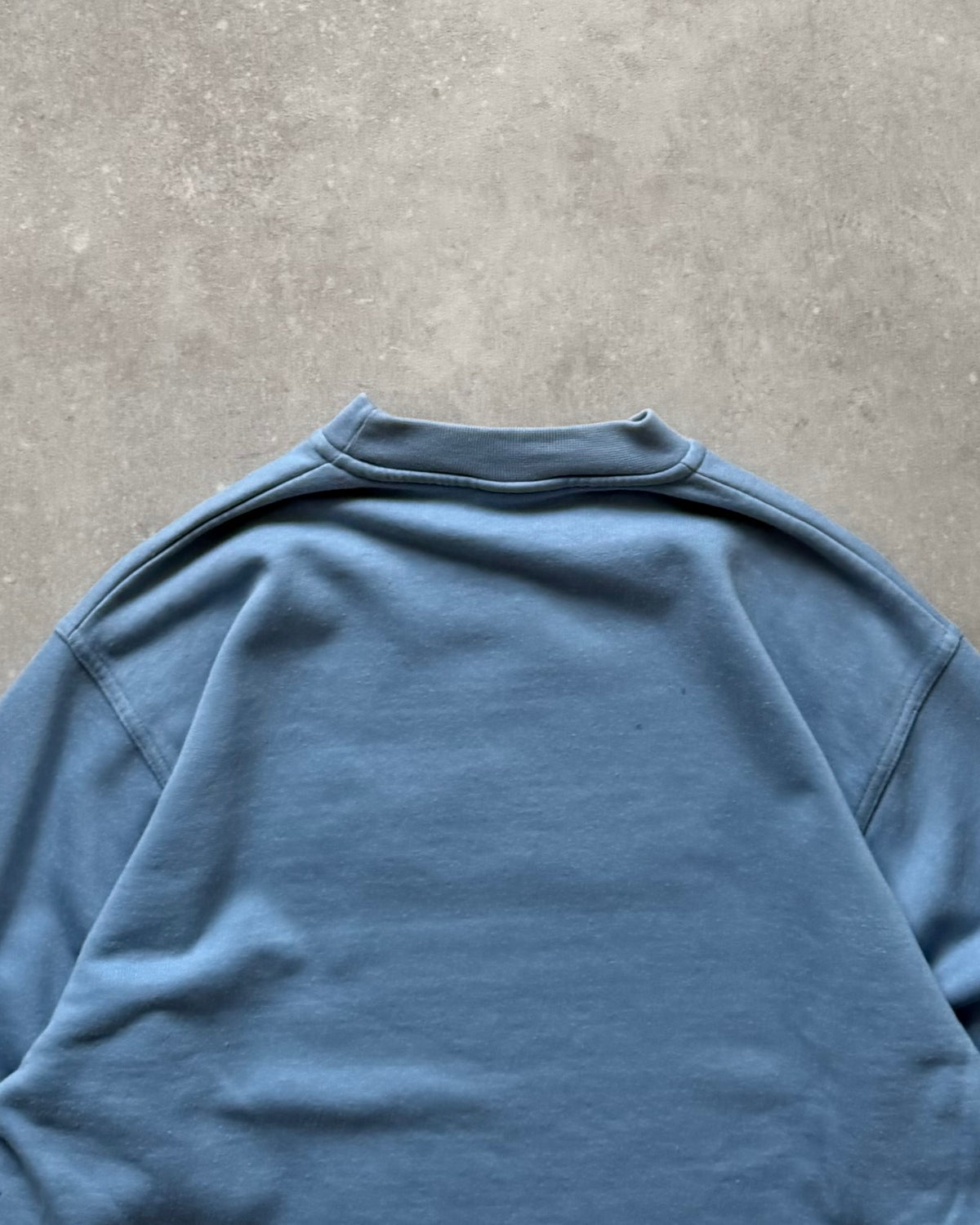 Vintage Rip Curl Sweatshirt (M)